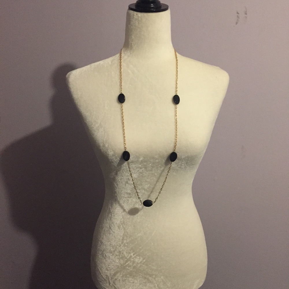 Necklace - Picture 4 of 7